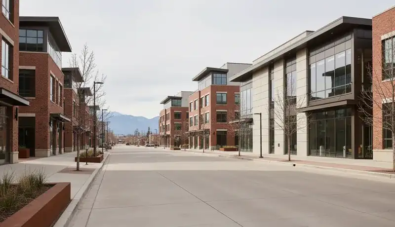 Expert Plumbing Pro - central-denver-80203