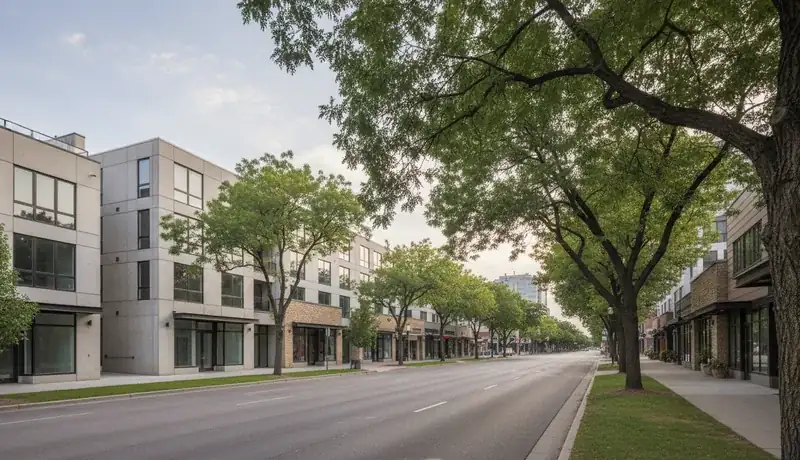 Expert Plumbing Pro - cheesman-park-west-80203