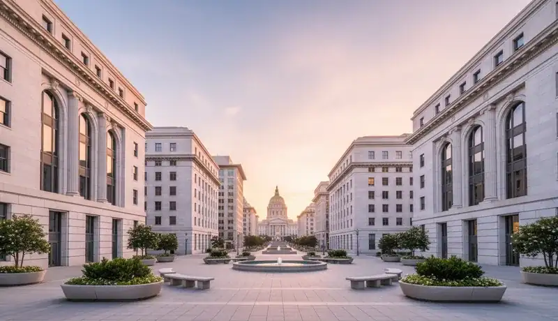 Expert Plumbing Pro - civic-center-80203