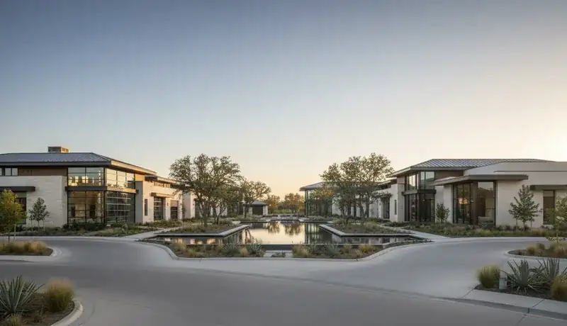 Expert Plumbing Pro - country-club-north-80203