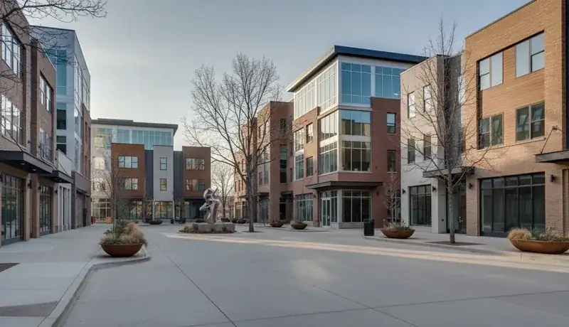 Expert Plumbing Pro - denver-80203