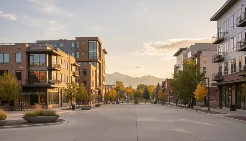 Expert Plumbing Pro - denver-80204