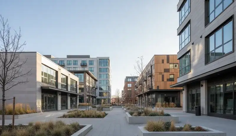 Expert Plumbing Pro - denver-80206