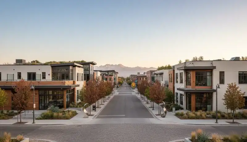 Expert Plumbing Pro - denver-80209