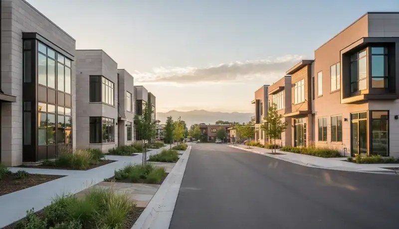 Expert Plumbing Pro - denver-80210