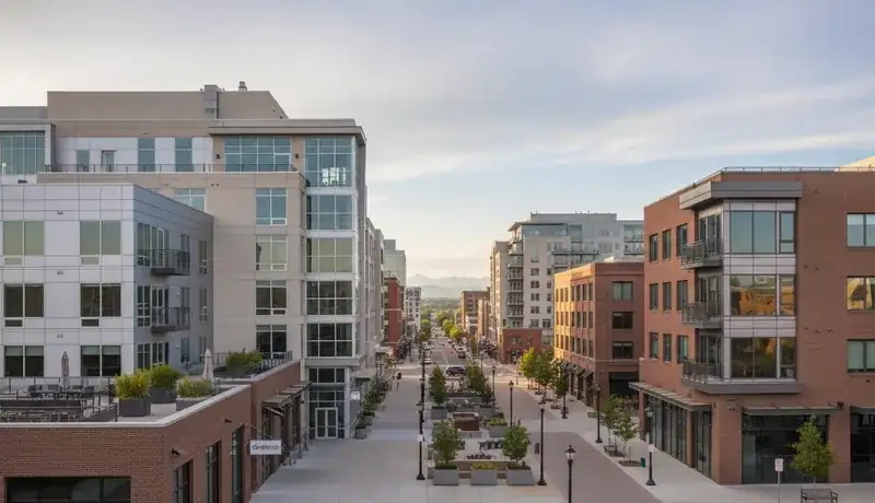 Expert Plumbing Pro - denver-uptown-80218