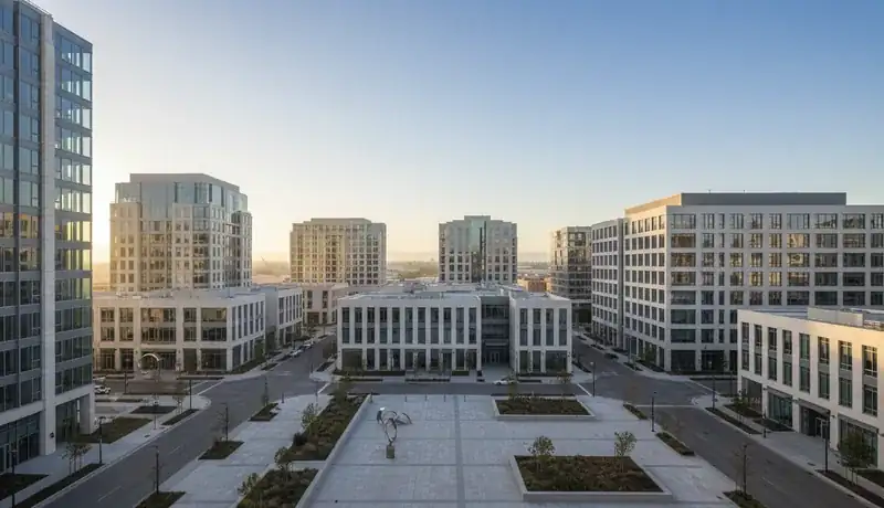 Expert Plumbing Pro - golden-triangle-north-80203