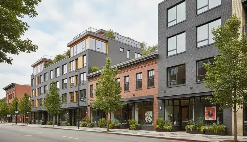 Expert Plumbing Pro - north-capitol-hill-80203