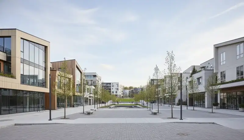 Expert Plumbing Pro - speer-80203