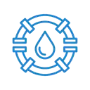 Expert Plumbing Pro - brand_1