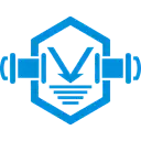 Expert Plumbing Pro - brand_2