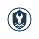 Expert Plumbing Pro - brand_3