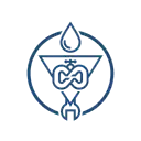 Expert Plumbing Pro - brand_4