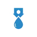 Expert Plumbing Pro - brand_5