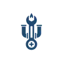 Expert Plumbing Pro - brand_6