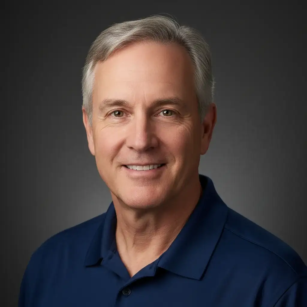 Expert Plumbing Pro - team_member_2