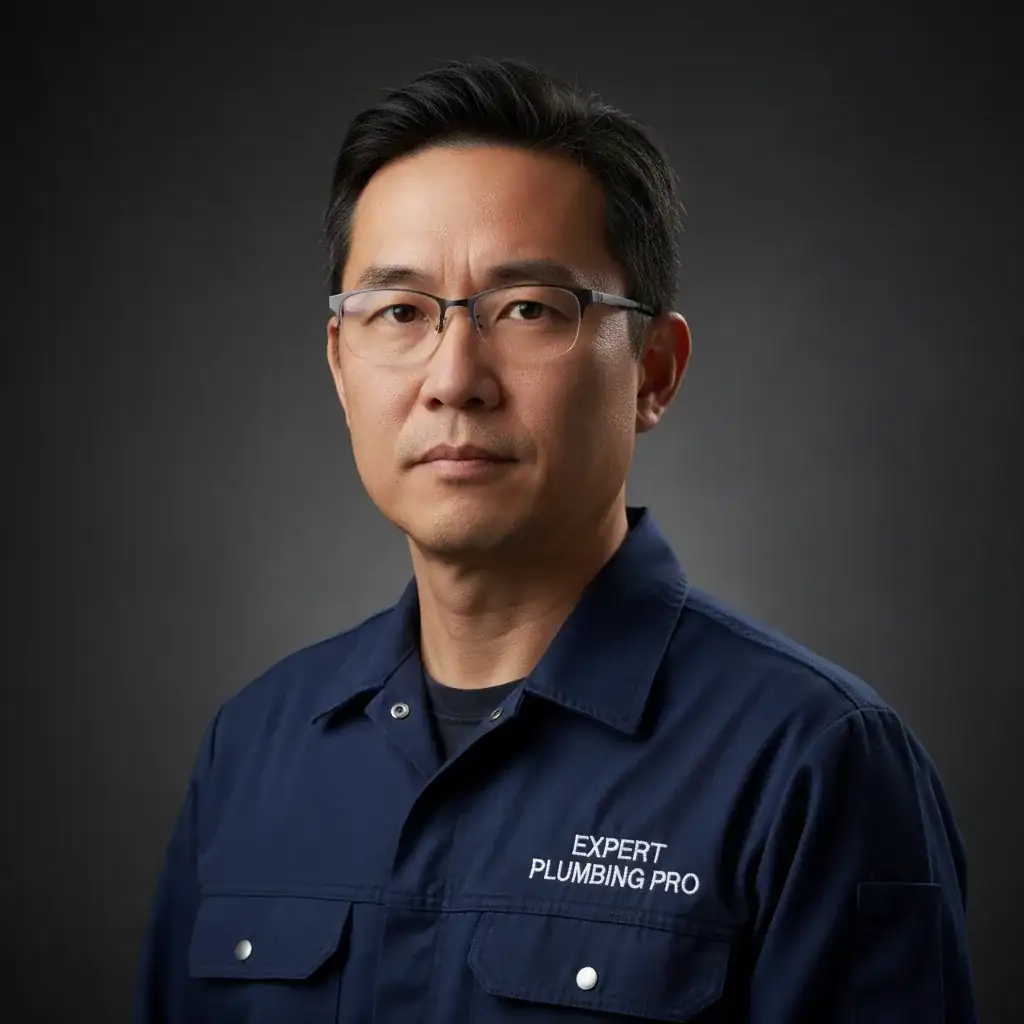 Expert Plumbing Pro - team_member_3