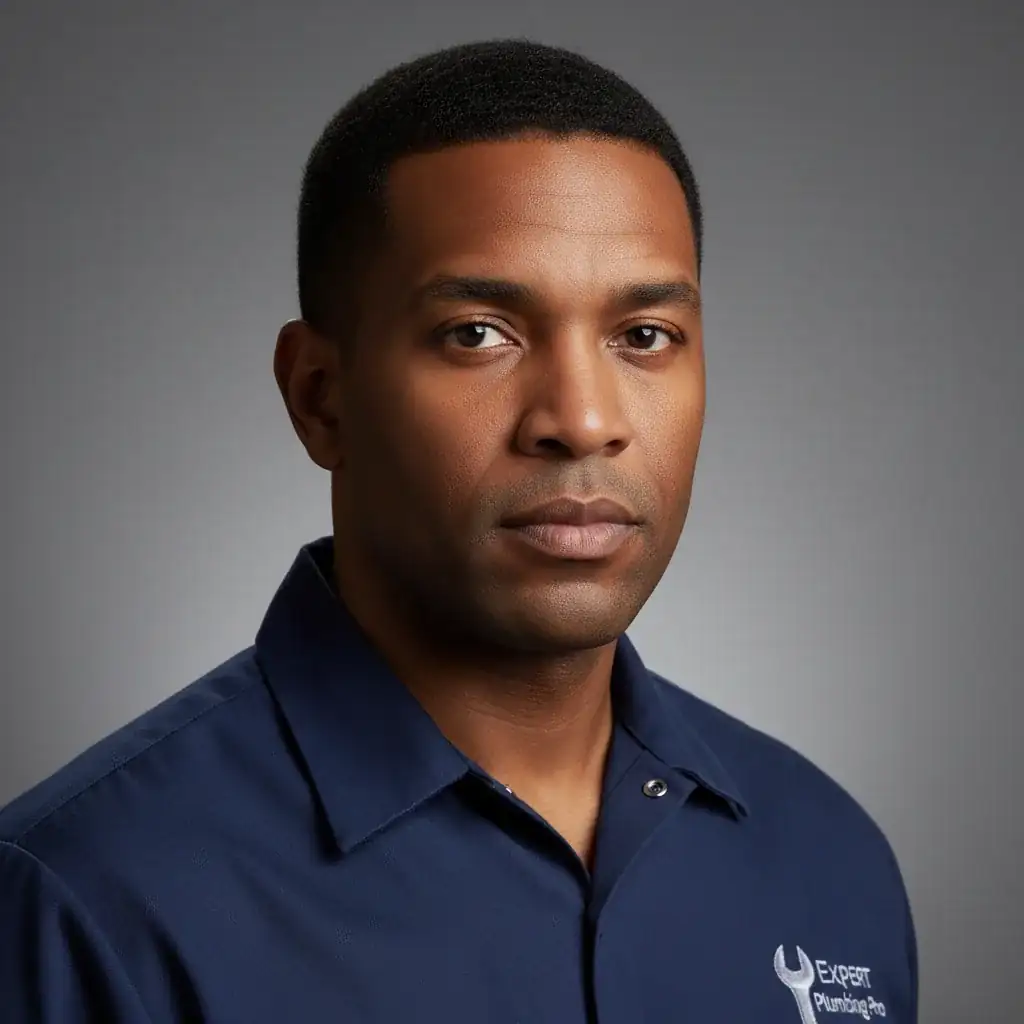 Expert Plumbing Pro - team_member_4