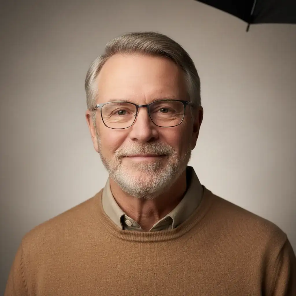 Expert Plumbing Pro - testimonial_1