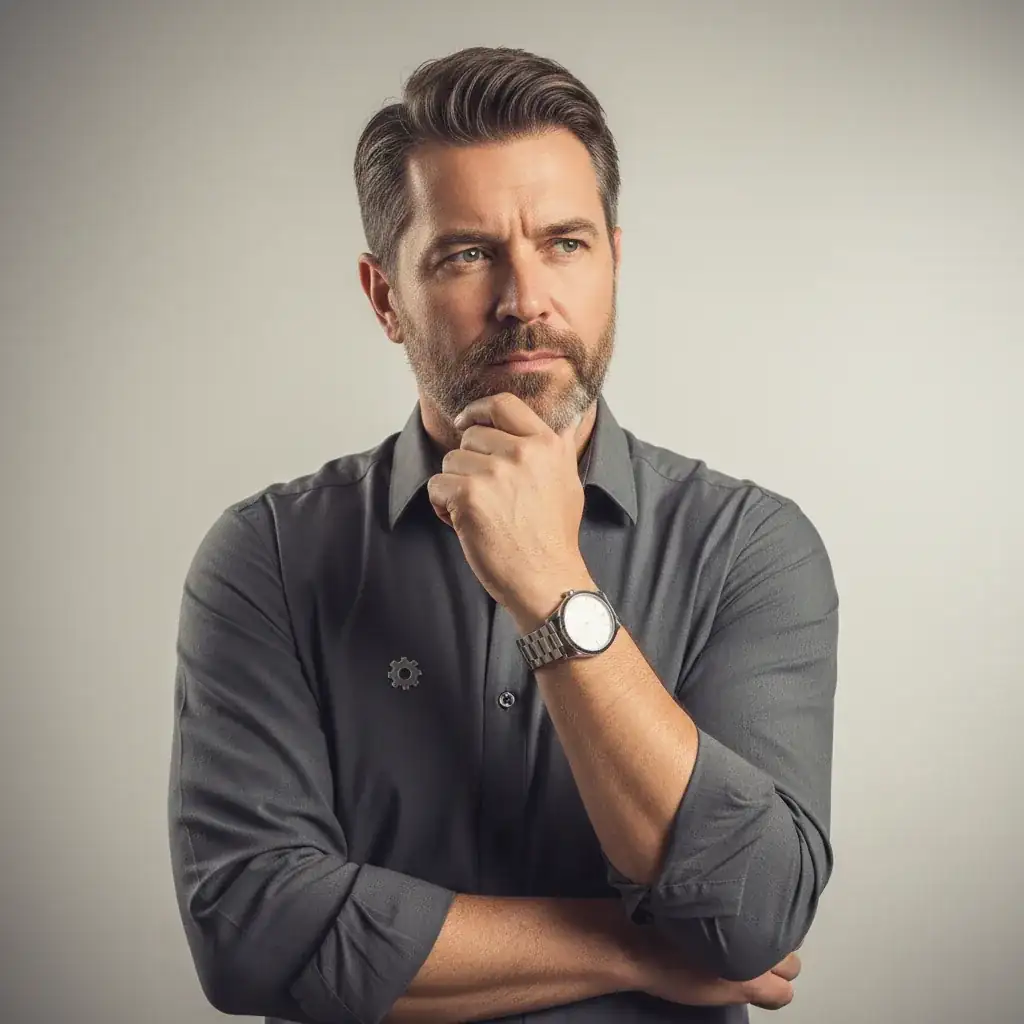 Expert Plumbing Pro - testimonial_2