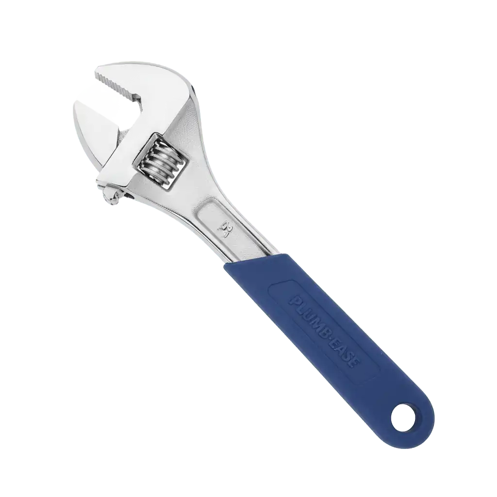 Expert Plumbing Pro - tool_1