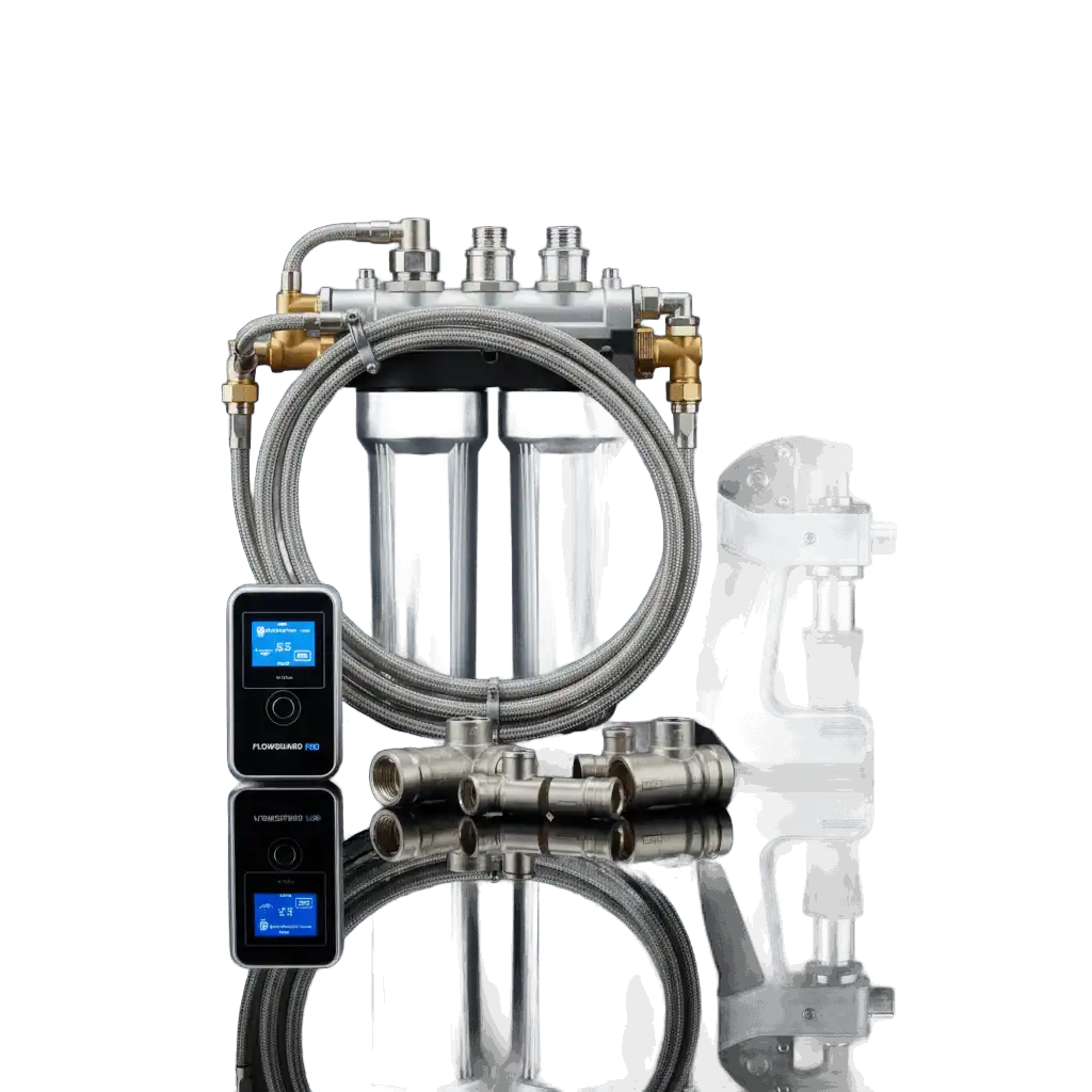 Expert Plumbing Pro - tool_2