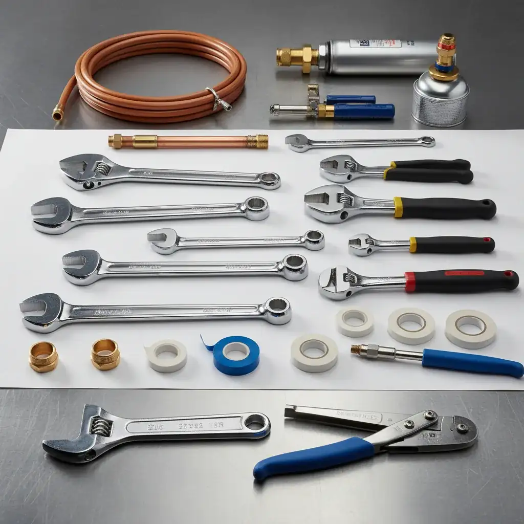 Expert Plumbing Pro - why_3