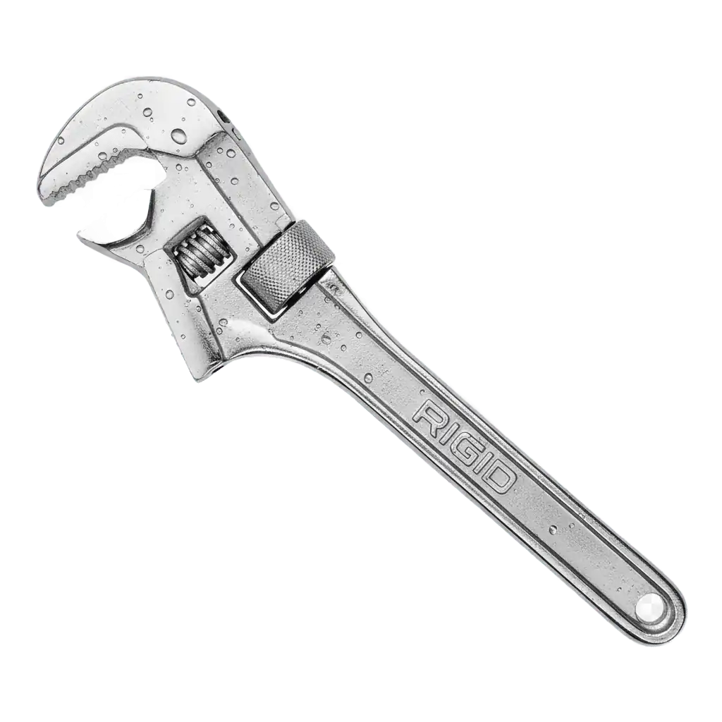 Expert Plumbing Pro - why_2